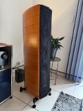 Cremona M von Sonus Faber