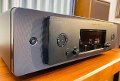Marantz SACD 30N Network SACD CD Player