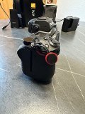 Nikon Z7II mit Zubehör