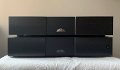 Naim NAP300