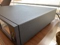 Naim HDX Festplattenplayer/Streamer