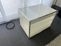 USM HiFi Rack