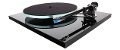 https://www.rega.co.uk/products/planar-3