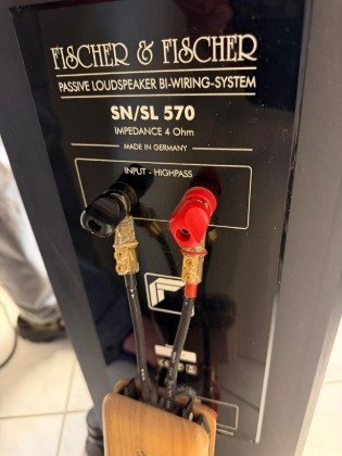 Komplett Hi Fi Anlage