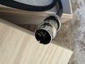 Chord Company Signature Tuned ARAY DIN/DIN 1,0m (Naim Audio)