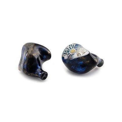 Hi-Fi In-Ear Kopfh&ouml;rer Kinera iDUN Golden 2.0 - wie neu