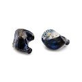 Hi-Fi In-Ear Kopfh&ouml;rer Kinera iDUN Golden 2.0 - wie neu