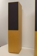 Bowers & Wilkins B&W CM7