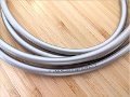 Linn Silver RCA Interconnects