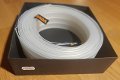 Vovox Initio LS-Kabel, Bi-Wiring, 2x3.5 Meter (wie neu)