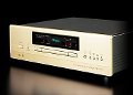 High End SACD/CD/DAC Player Accuphase DP-560 NP SFr.11 250.-