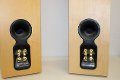 Bowers & Wilkins B&W CM7