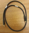 ACCUSTIC ARTS Digital-Kabel, 1x1 Meter, in Top Zustand