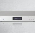 Melco N50/H60 6TB Speicher