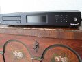 TagMcLaren CD20R