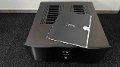 Mark Levinson Endstufe No. 532 H