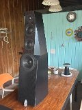 seltene Totem Wind zu verkaufen