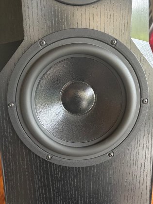 seltene Totem Wind zu verkaufen