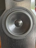 seltene Totem Wind zu verkaufen
