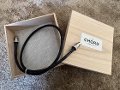 Chord Company Signature Tuned ARAY DIN/DIN 1,0m (Naim Audio)