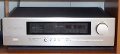 High End Tuner Accuphase T-1100