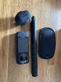 Insta360 X3 - Let's Go-Paket