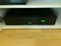 Naim NDS / CD555 PSU