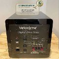 Velodyne DD10 (Neue)