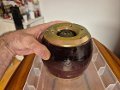 Horning Eufrodite Ellipse PM65
