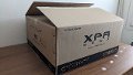 Emotiva XPA-5 Gen3