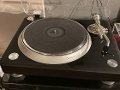 DENON DP-3000NE Plattenspieler, Top Zustand!