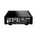 NAIM Solstice SE