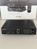 RME ADI-2/4 Pro SE