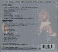 James Brown: «Live at the Apollo, vol. II» (Doppel-CD, NEU) James Brown: «Live at the Apollo, vol. II» (Doppel-CD, NEU)