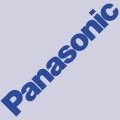 PANASONIC DMR EH 53 EC-K Black HDMI SCART