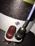 Studiolautsprecher