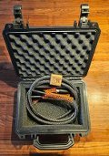 Kimber Kable Select KS-1118
