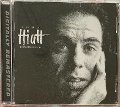 John Hiatt: Bring The Family (gebrauchte CD, Topzustand)