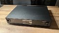 Naim DAC / Naim XPS DR Kombi