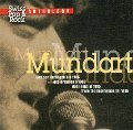 MUNDART: aus Serie Swiss Pop & Rock Anthology /CD Topzustand