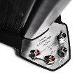 Sonus Faber IL Cremonese EX3ME violine red