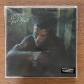 Tom Waits ‎– Blue Valentine, Anti- ‎– 7570-1