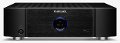 Marantz MM7025 2-Kanal-Endverst&auml;rker 140 W