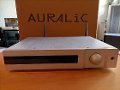 Auralic Altair