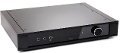 Rega Elex Mk IV Amp mit DAC