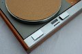 Thorens TD 125 LB Plattenlaufwerk