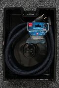 Netzkabel Audioquest Monsoon