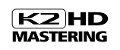 GESUCHT: Audiophile CDs oder SACDs