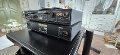 Naim NDX2 + Netzteil XPS-DR