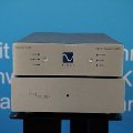 PS Audio DAC DL III Typ 1 mit externem Moll Netzteil